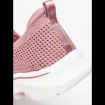 ⁦Skechers Women's GOwalk 7 - Amina Shoes⁩ - الصورة ⁦14⁩