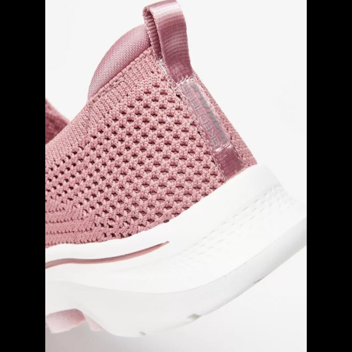 ⁦Skechers Women's GOwalk 7 - Amina Shoes⁩ - الصورة ⁦14⁩