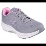 Skechers Women's GO RUN Consistent 2.0 - Mile Marker Shoes