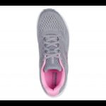 ⁦Skechers Women's GO RUN Consistent 2.0 - Mile Marker Shoes⁩ - الصورة ⁦3⁩