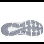 ⁦Skechers Women's GO RUN Consistent 2.0 - Mile Marker Shoes⁩ - الصورة ⁦4⁩