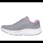 ⁦Skechers Women's GO RUN Consistent 2.0 - Mile Marker Shoes⁩ - الصورة ⁦5⁩