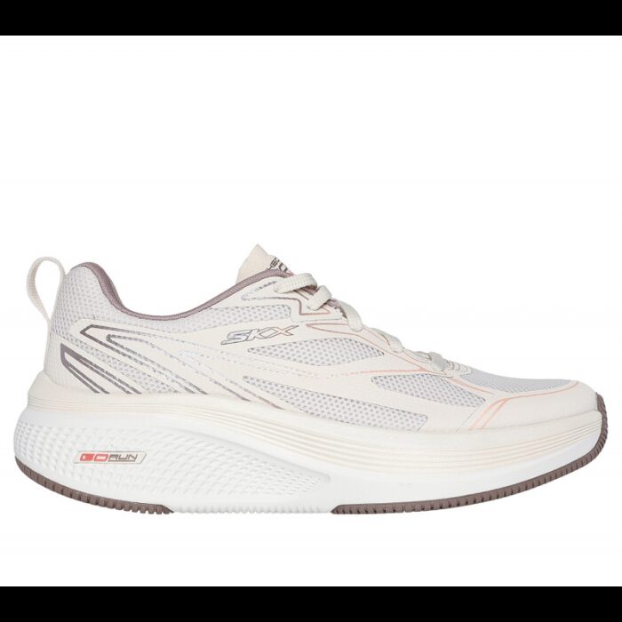 ⁦Skechers Women's GOrun Elevate 2.0 - Allaire Shoes⁩ - الصورة ⁦2⁩