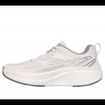 ⁦Skechers Women's GOrun Elevate 2.0 - Allaire Shoes⁩ - الصورة ⁦5⁩