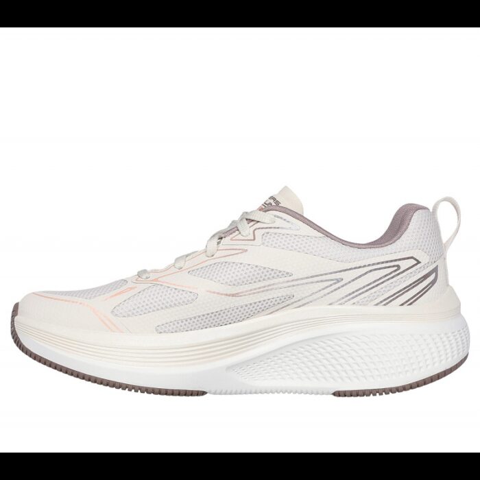 ⁦Skechers Women's GOrun Elevate 2.0 - Allaire Shoes⁩ - الصورة ⁦5⁩