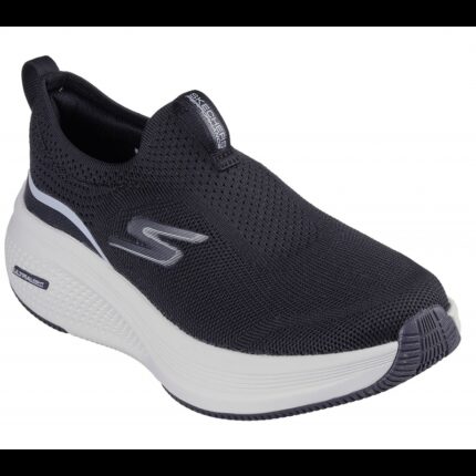 Skechers Women's Go Run Elevate 2.0 – Cadena Shoes