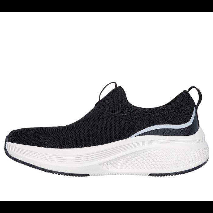 ⁦Skechers Women's Go Run Elevate 2.0 – Cadena Shoes⁩ - الصورة ⁦5⁩