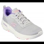 Skechers Women's GOrun 7.0 - Active Stride Shoes