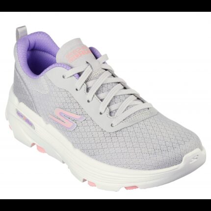 Skechers Women's GOrun 7.0 - Active Stride Shoes