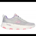 ⁦Skechers Women's GOrun 7.0 - Active Stride Shoes⁩ - الصورة ⁦2⁩