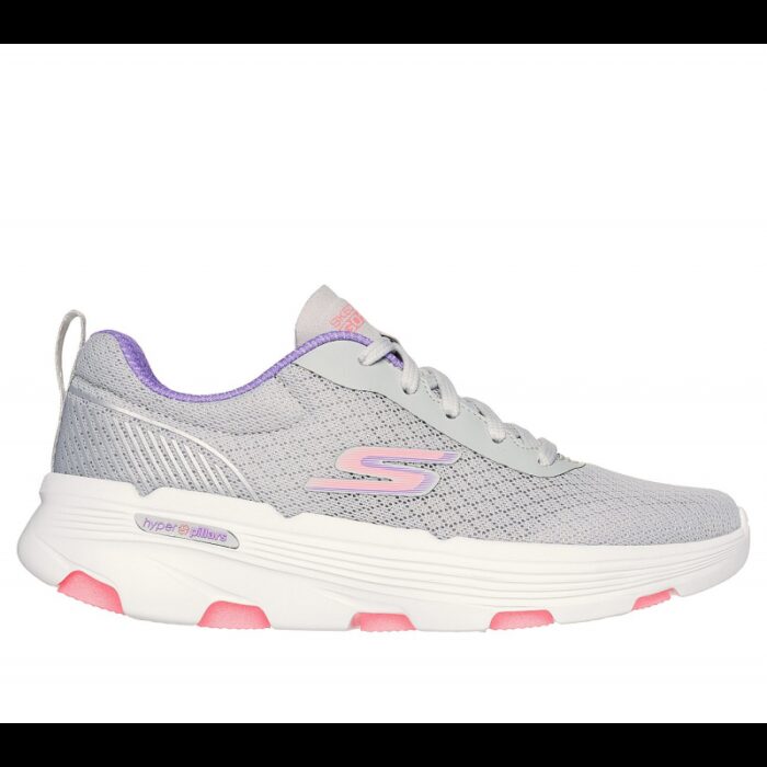 ⁦Skechers Women's GOrun 7.0 - Active Stride Shoes⁩ - الصورة ⁦2⁩
