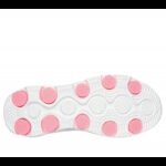 ⁦Skechers Women's GOrun 7.0 - Active Stride Shoes⁩ - الصورة ⁦4⁩