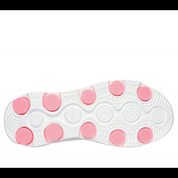 ⁦Skechers Women's GOrun 7.0 - Active Stride Shoes⁩ - الصورة ⁦4⁩