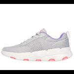 ⁦Skechers Women's GOrun 7.0 - Active Stride Shoes⁩ - الصورة ⁦5⁩