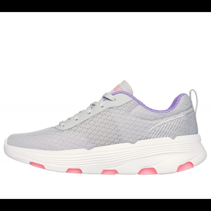 ⁦Skechers Women's GOrun 7.0 - Active Stride Shoes⁩ - الصورة ⁦5⁩