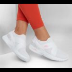 ⁦Skechers Women's Skech - Air Dynamight - Nature Shoes⁩ - الصورة ⁦2⁩