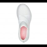 ⁦Skechers Women's Skech - Air Dynamight - Nature Shoes⁩ - الصورة ⁦3⁩