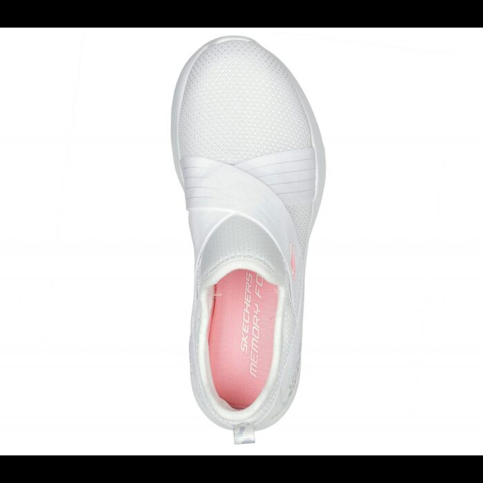 ⁦Skechers Women's Skech - Air Dynamight - Nature Shoes⁩ - الصورة ⁦3⁩