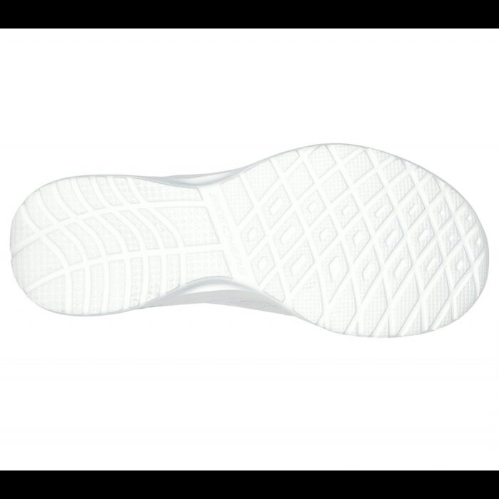 ⁦Skechers Women's Skech - Air Dynamight - Nature Shoes⁩ - الصورة ⁦4⁩