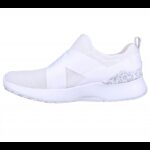 ⁦Skechers Women's Skech - Air Dynamight - Nature Shoes⁩ - الصورة ⁦5⁩