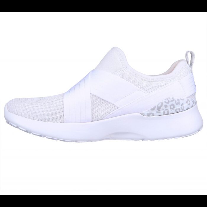 ⁦Skechers Women's Skech - Air Dynamight - Nature Shoes⁩ - الصورة ⁦5⁩