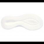 ⁦Skechers Womens' Wide Fit: Slip-ins: Ultra Flex 3.0 - Smooth Step Shoes⁩ - الصورة ⁦4⁩