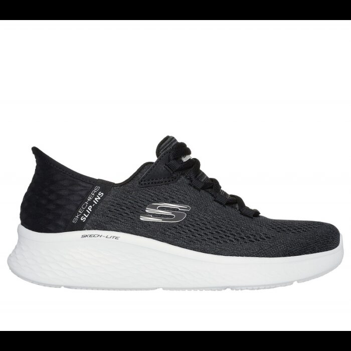 ⁦Skechers Women's Skech-Lite Pro - Natural Beauty Shoes⁩ - الصورة ⁦2⁩