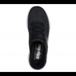 ⁦Skechers Women's Skech-Lite Pro - Natural Beauty Shoes⁩ - الصورة ⁦3⁩