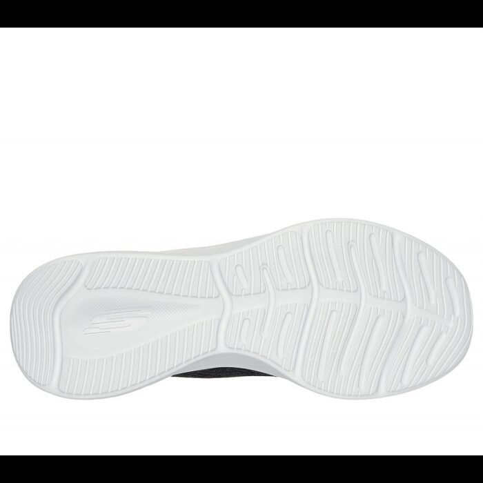 ⁦Skechers Women's Skech-Lite Pro - Natural Beauty Shoes⁩ - الصورة ⁦4⁩