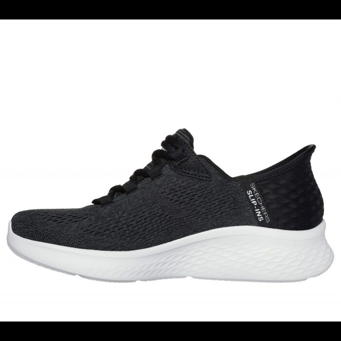⁦Skechers Women's Skech-Lite Pro - Natural Beauty Shoes⁩ - الصورة ⁦5⁩
