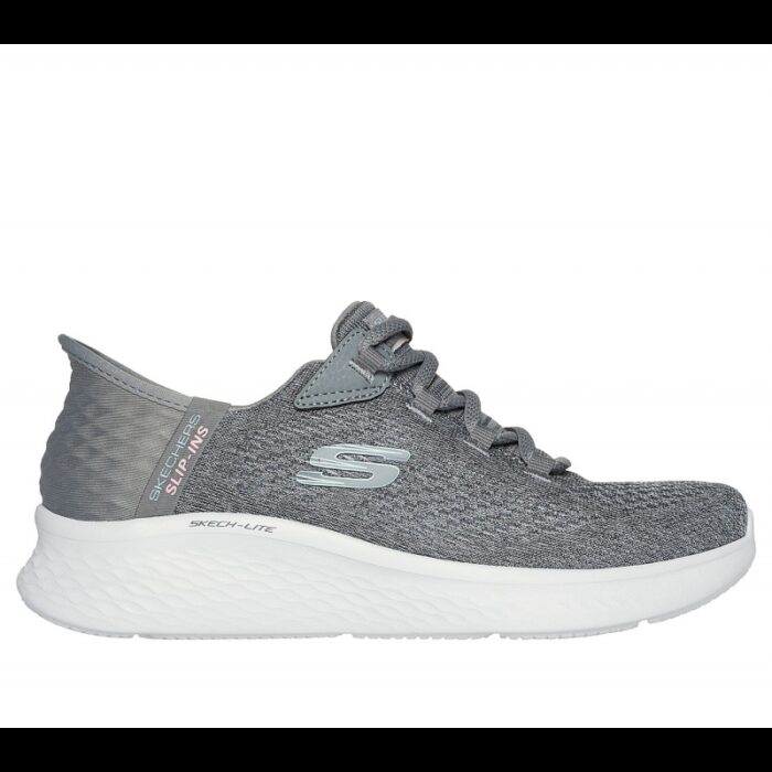 ⁦Skechers Women's Skech-Lite Pro - Natural Beauty Shoes⁩ - الصورة ⁦2⁩