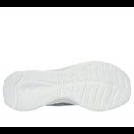 ⁦Skechers Women's Skech-Lite Pro - Natural Beauty Shoes⁩ - الصورة ⁦4⁩