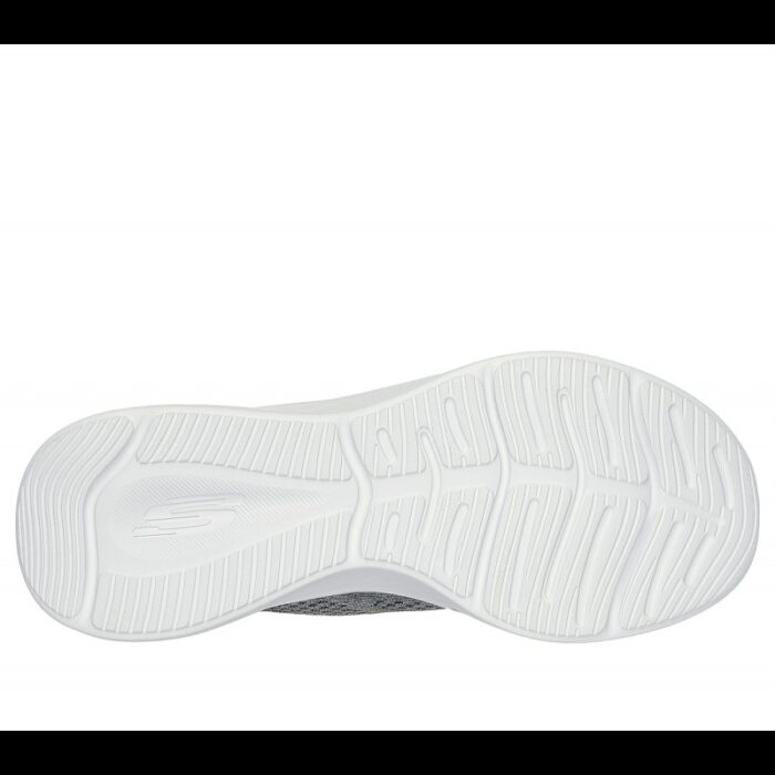 ⁦Skechers Women's Skech-Lite Pro - Natural Beauty Shoes⁩ - الصورة ⁦4⁩