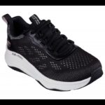 Skechers Women's D'lux Fitness - Fresh Feel Shoes