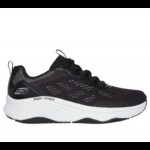 ⁦Skechers Women's D'lux Fitness - Fresh Feel Shoes⁩ - الصورة ⁦2⁩