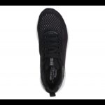 ⁦Skechers Women's D'lux Fitness - Fresh Feel Shoes⁩ - الصورة ⁦3⁩