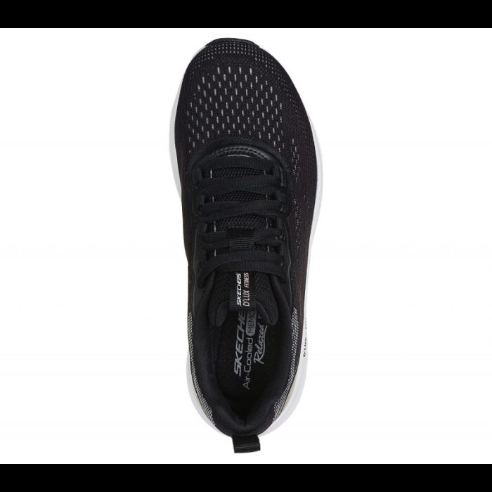 ⁦Skechers Women's D'lux Fitness - Fresh Feel Shoes⁩ - الصورة ⁦3⁩