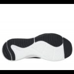 ⁦Skechers Women's D'lux Fitness - Fresh Feel Shoes⁩ - الصورة ⁦4⁩