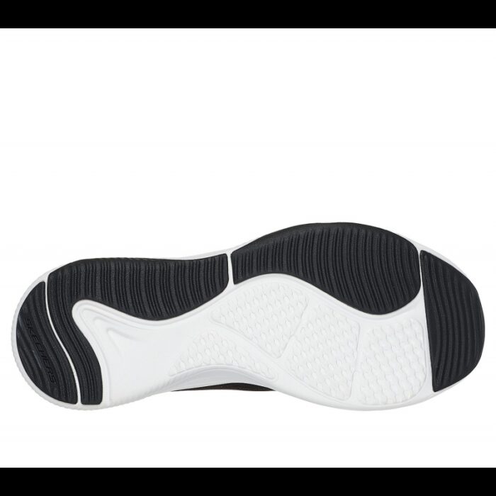 ⁦Skechers Women's D'lux Fitness - Fresh Feel Shoes⁩ - الصورة ⁦4⁩