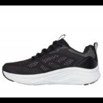 ⁦Skechers Women's D'lux Fitness - Fresh Feel Shoes⁩ - الصورة ⁦5⁩