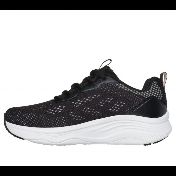 ⁦Skechers Women's D'lux Fitness - Fresh Feel Shoes⁩ - الصورة ⁦5⁩