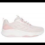 ⁦Skechers Women's D'lux Fitness - Fresh Feel Shoes⁩ - الصورة ⁦2⁩