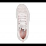 ⁦Skechers Women's D'lux Fitness - Fresh Feel Shoes⁩ - الصورة ⁦3⁩