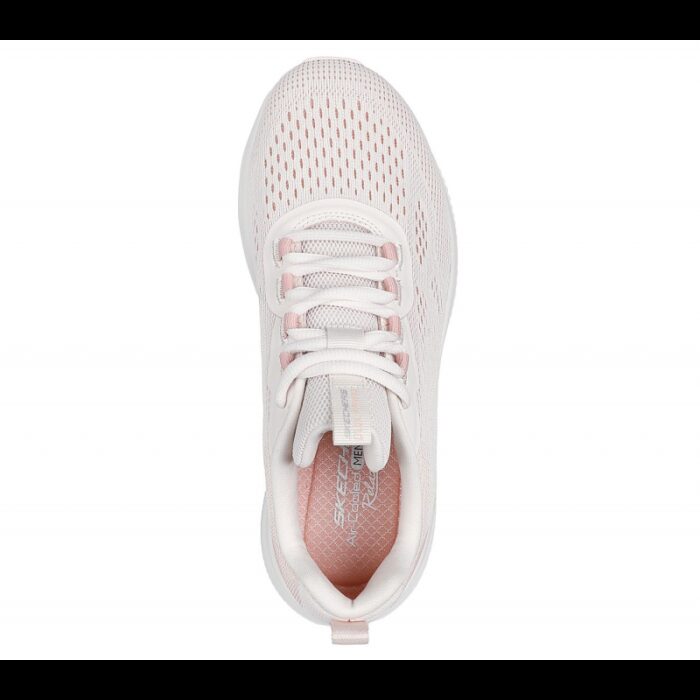 ⁦Skechers Women's D'lux Fitness - Fresh Feel Shoes⁩ - الصورة ⁦3⁩