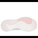 ⁦Skechers Women's D'lux Fitness - Fresh Feel Shoes⁩ - الصورة ⁦4⁩