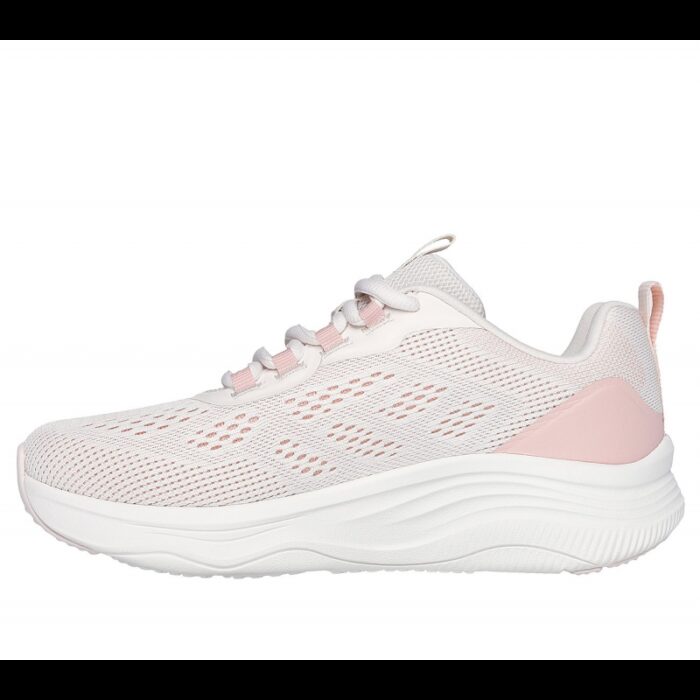 ⁦Skechers Women's D'lux Fitness - Fresh Feel Shoes⁩ - الصورة ⁦5⁩