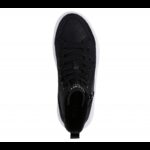 ⁦Skechers Kids' Hyperlift Shoes⁩ - الصورة ⁦3⁩