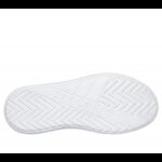 ⁦Skechers Kids' Hyperlift Shoes⁩ - الصورة ⁦4⁩