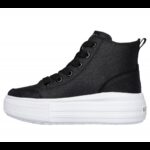 ⁦Skechers Kids' Hyperlift Shoes⁩ - الصورة ⁦5⁩