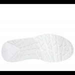 ⁦Skechers Women's UNO Lite - Comfurt Collar Shoes⁩ - الصورة ⁦4⁩